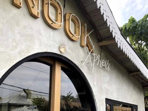 Nook